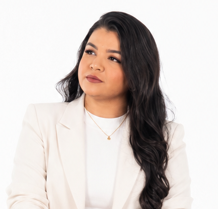 Tâm Nascimento — Web Designer